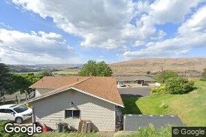 401 Riverview Dr, Asotin, WA 99402