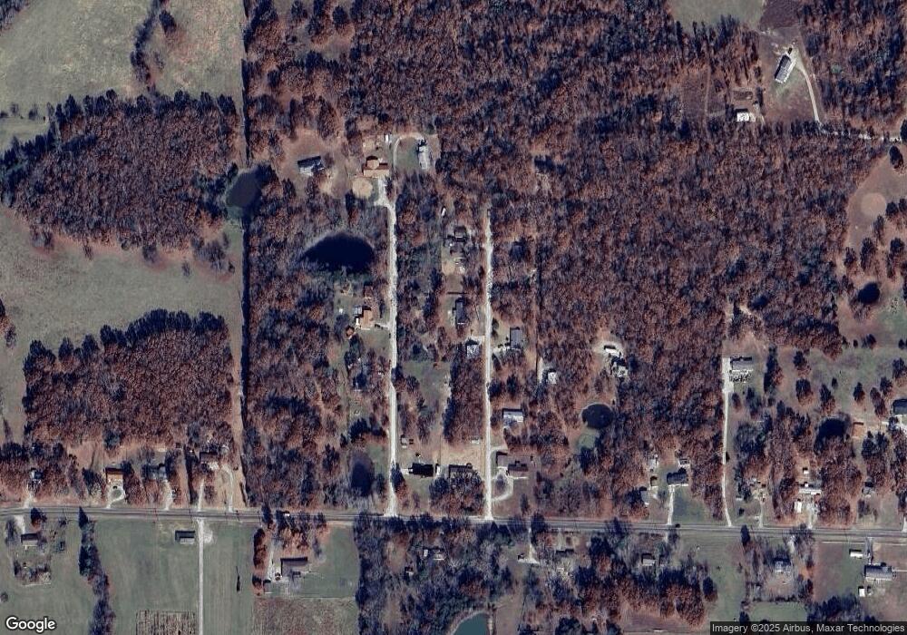 13561 Council Ln, Dixon, MO 65459 - photo 1