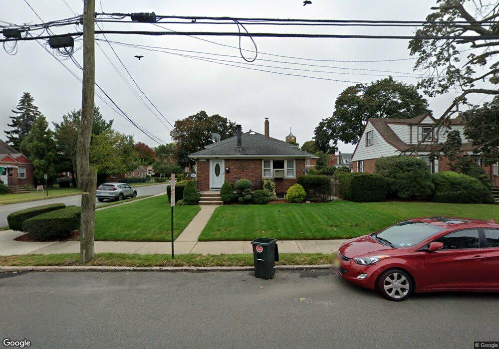 2-02 17th St unit 1X, Fair Lawn, NJ 07410 - photo 1