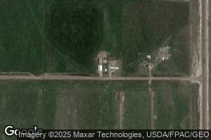 150 County Road 270, Mountain View, WY 82939