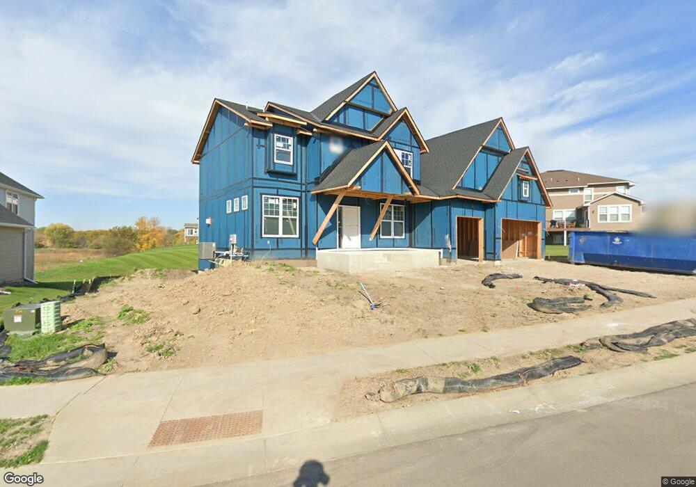 6289 Steeple Chase Ln, Corcoran, MN 55340 - photo 1