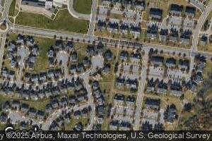 17549 Patterson Dr, Hagerstown, MD 21740