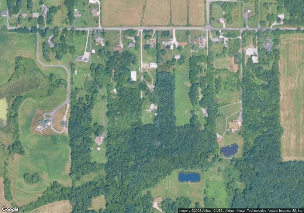 760-3 W 50 N, Valparaiso, IN 46385 - photo 1