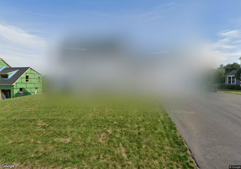 39 Lavender Ln, Walpole, MA 02081 - photo 1