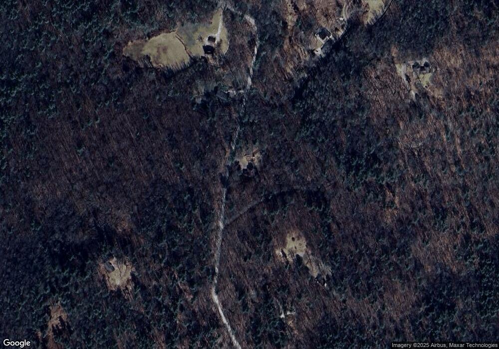 194 Dibble Hill Rd, West Cornwall, CT 06796 - photo 1