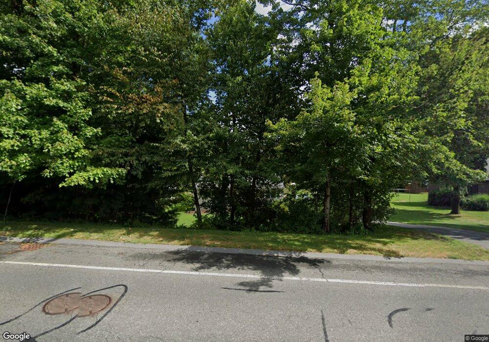 364 Springfield St, Palmer, MA 01069 - photo 1