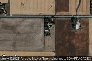 1746 140th St, Clare, IA 50524