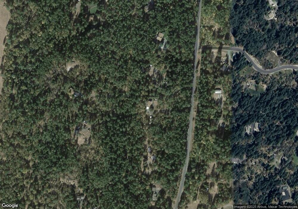 9067 Lower River Rd, Grants Pass, OR 97526 - photo 1