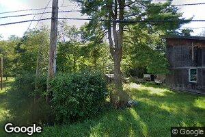 6891 Colonel Drake Hwy, Mahaffey, PA 15757
