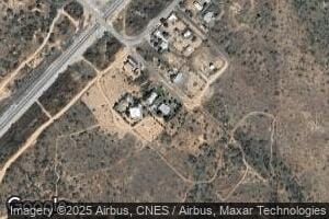 1826 N Black Prince Ave, Dragoon, AZ 85609