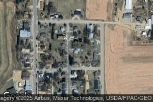 108 1st St NE, Altura, MN 55910