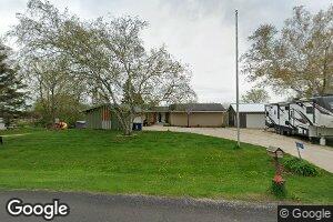 W4207 Tagay Tay Terrace, Waubeka, WI 53021