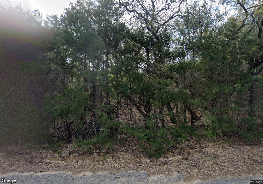 875 Cemetery Rd, Decatur, TX 76234 - photo 1