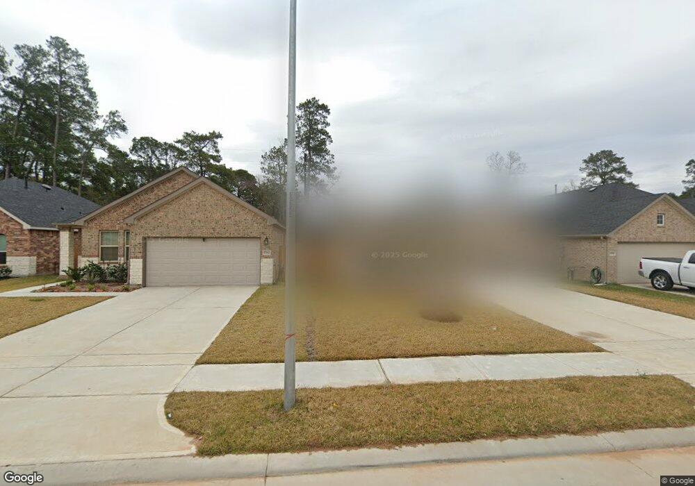 27158 Grey Fox Run, Magnolia, TX 77354 - photo 1