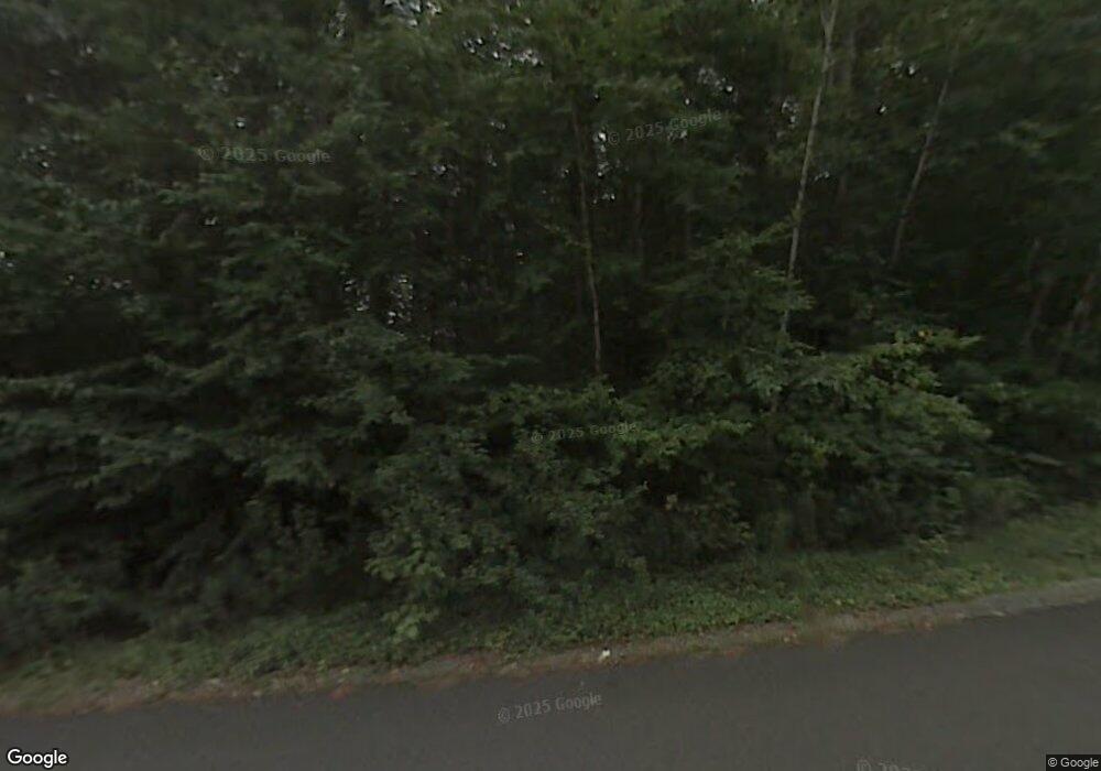 12 Westfall Rd S, Pelham, NH 03076 - photo 1