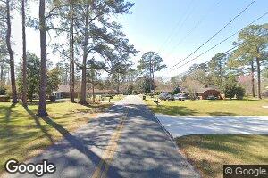 0 Melba Dr, Adel, GA