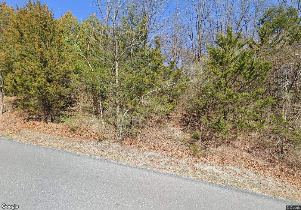 111 Gill Rd, Mohnton, PA 19540 - photo 1