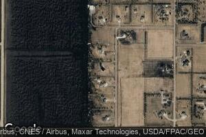 1091 Deer Trail Ln NE, Thompson, ND 58278