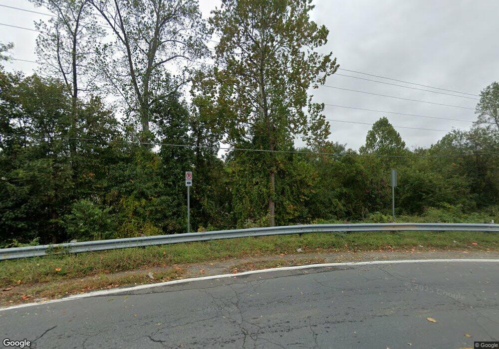 3602 Briarwood Dr, Dumfries, VA 22026 - photo 1