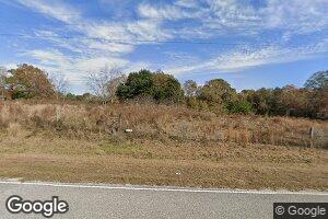 781 Old Augusta Rd, Richton, MS 39476