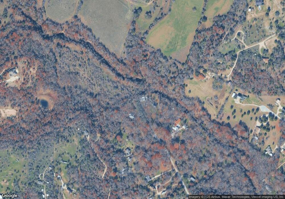 3242 Reese Ln, Azle, TX 76020 - photo 1