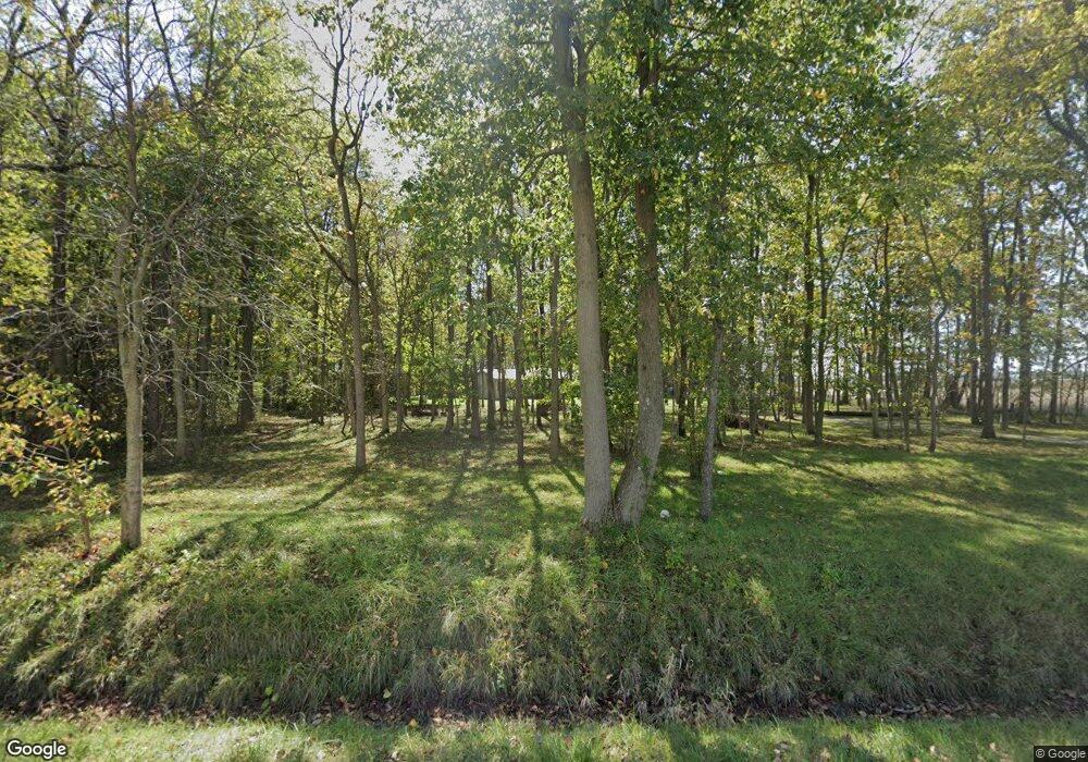 23340 Schooler Rd, Wapakoneta, OH 45895 - photo 1