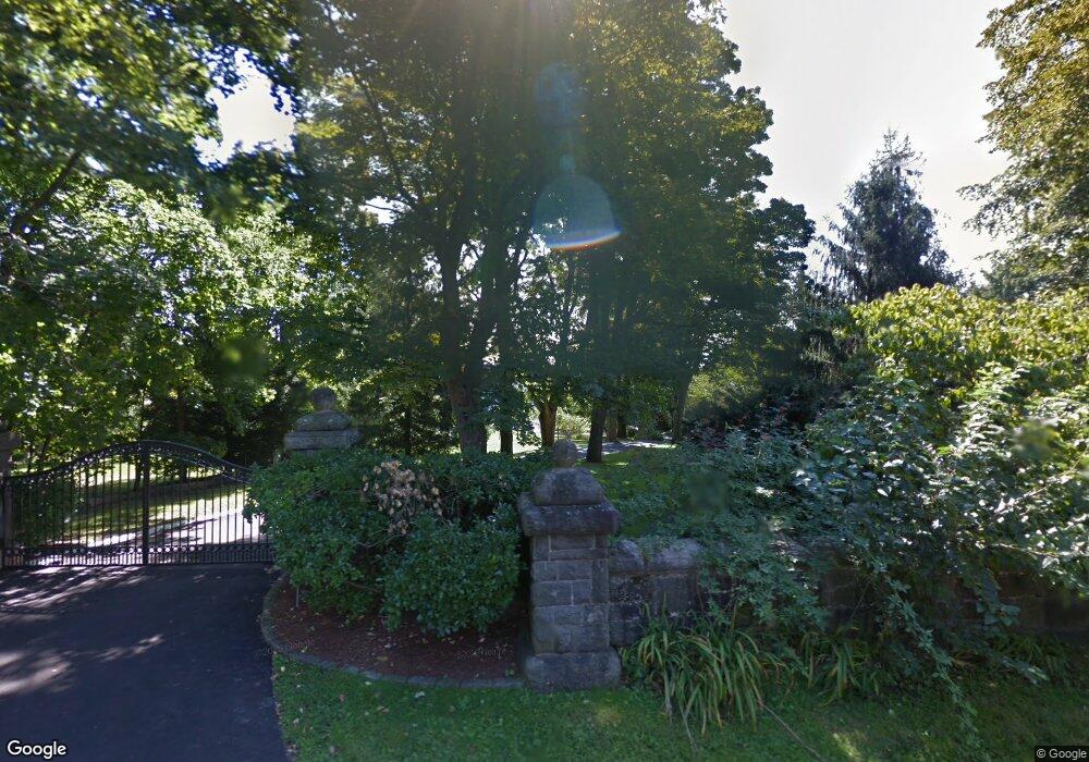 45 Byram Shore Rd, Greenwich, CT 06830 - photo 1