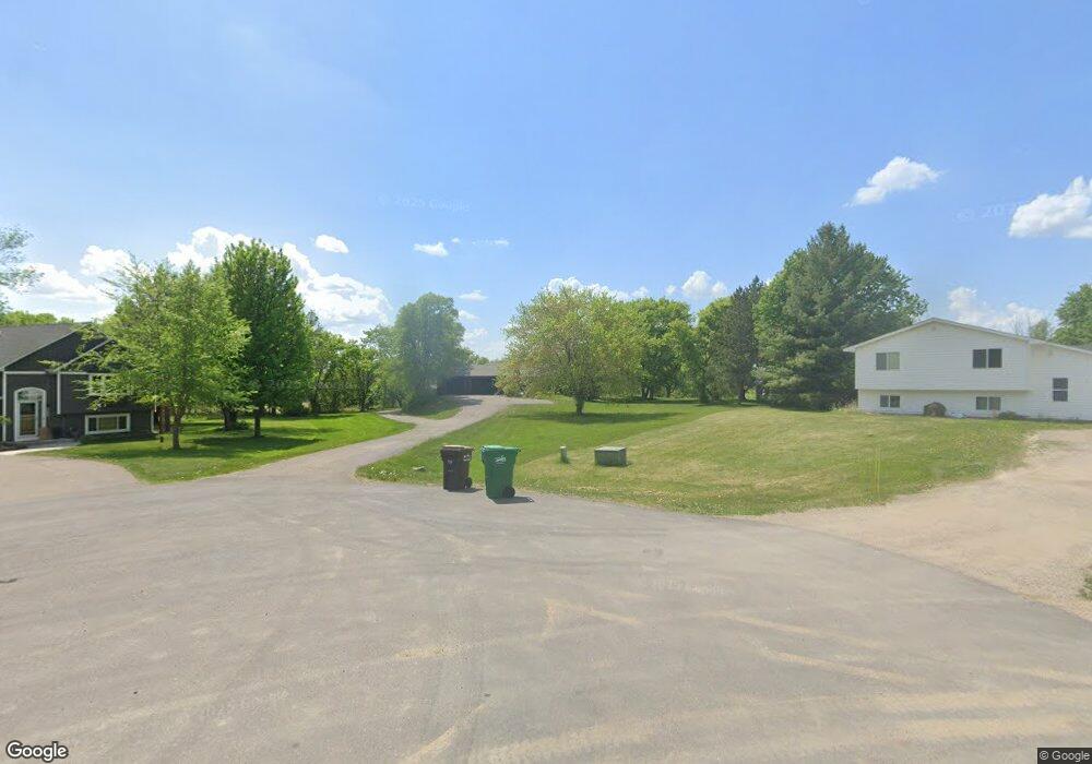 4963 70th Ave, Loretto, MN 55357 - photo 1