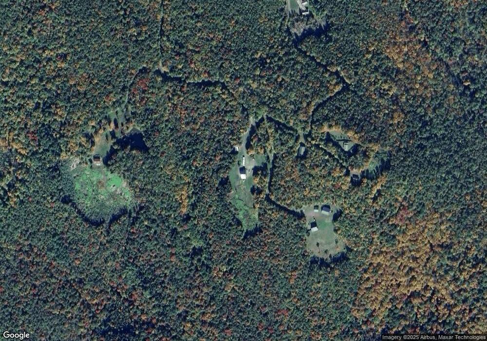 113 Hill Top Dr, Colebrook, NH 03576 - photo 1