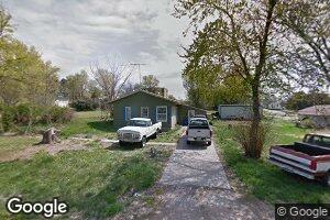 511 Howard St, Litchfield, NE 68852