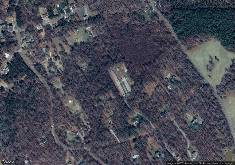 154 River Run Rd, Statesville, NC 28625 - photo 1