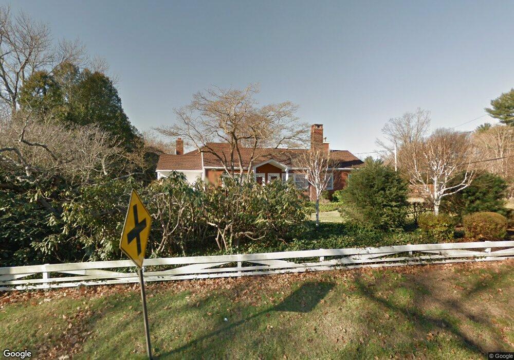 5489 Main St, Trumbull, CT 06611 - photo 1