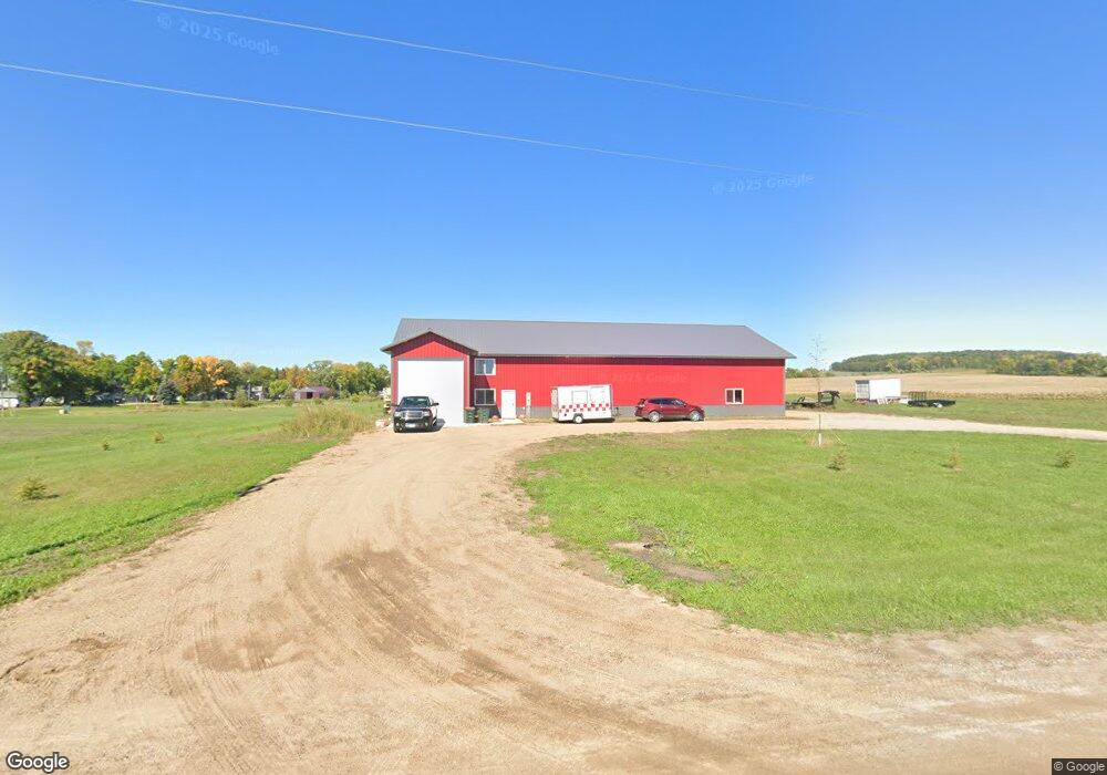 13610 194th St, Osakis, MN 56360 - photo 1