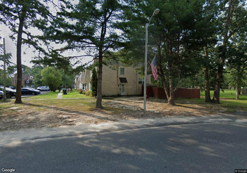 4857 Bala Ct, Mays Landing, NJ 08330 - photo 1