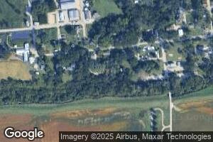 310 Jackson St, Augusta, MO 63332