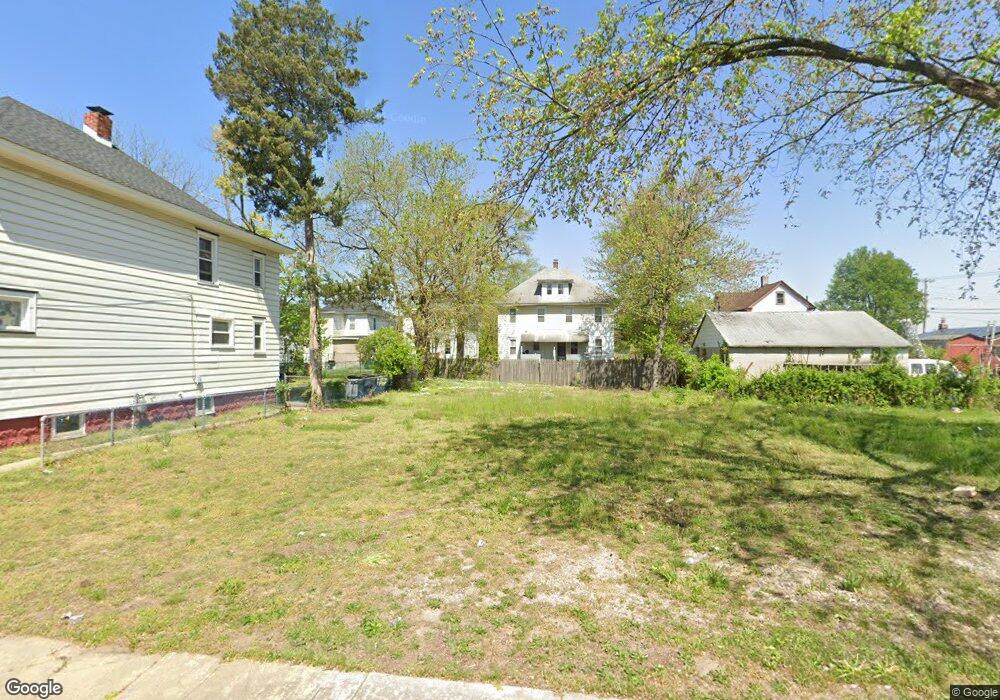 117 E Jefferson St, Paulsboro, NJ 08066 - photo 1