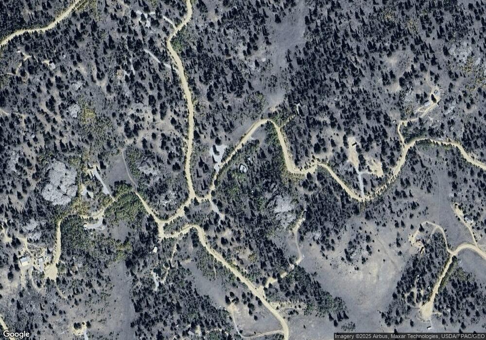 1579 Signal Ridge Rd, Jefferson, CO 80456 - photo 1