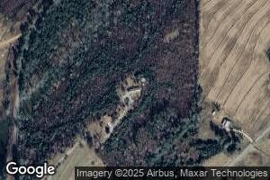 225 R And r Rd, Steele, AL 35987