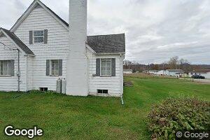 104 E Bentley St, Garrison, KY 41141