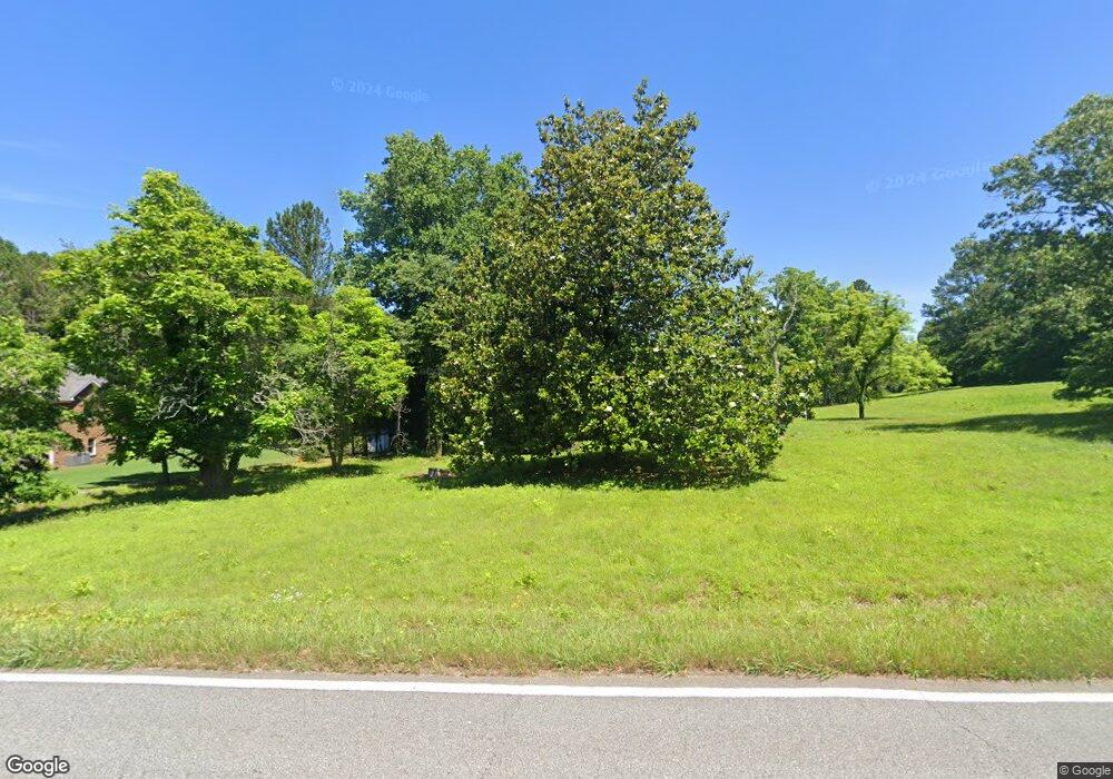 4205 N Arnold Mill Rd unit TRACT 1, Woodstock, GA 30188 - photo 1