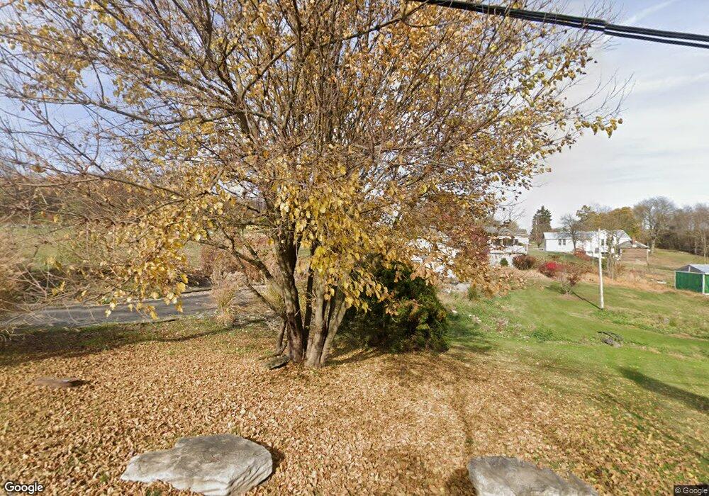 0 Po Box 179 unit 862586, South Huntingdon, PA 15698 - photo 1