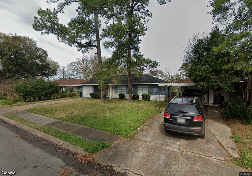 5042 Viking Dr, Houston, TX 77092 - photo 1