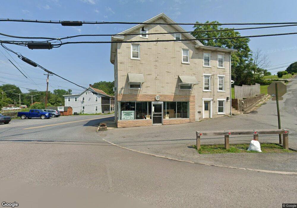 2 Main Rd, Lehighton, PA 18235 - photo 1