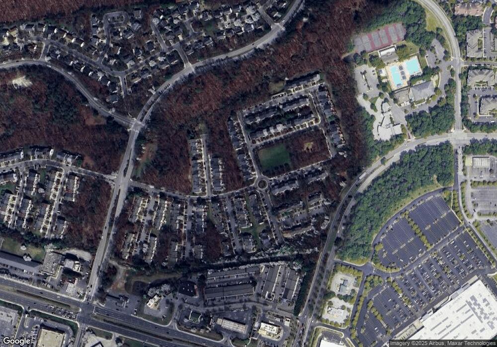 8530 Mayaone St, Laurel, MD 20724 - photo 1