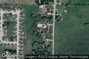 2876 Oak Ridge Extension, Neosho, MO 64850