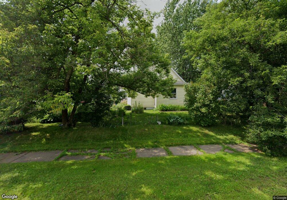 305 6th Ave, Duluth, MN 55810 - photo 1