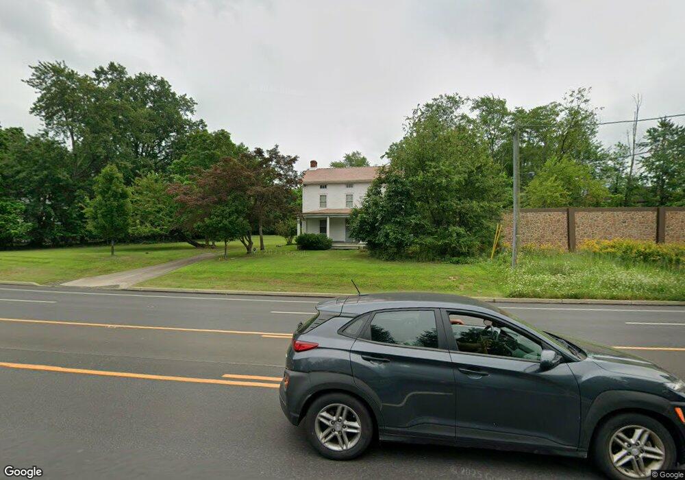 1304 Dekalb Pike, North Wales, PA 19454 - photo 1