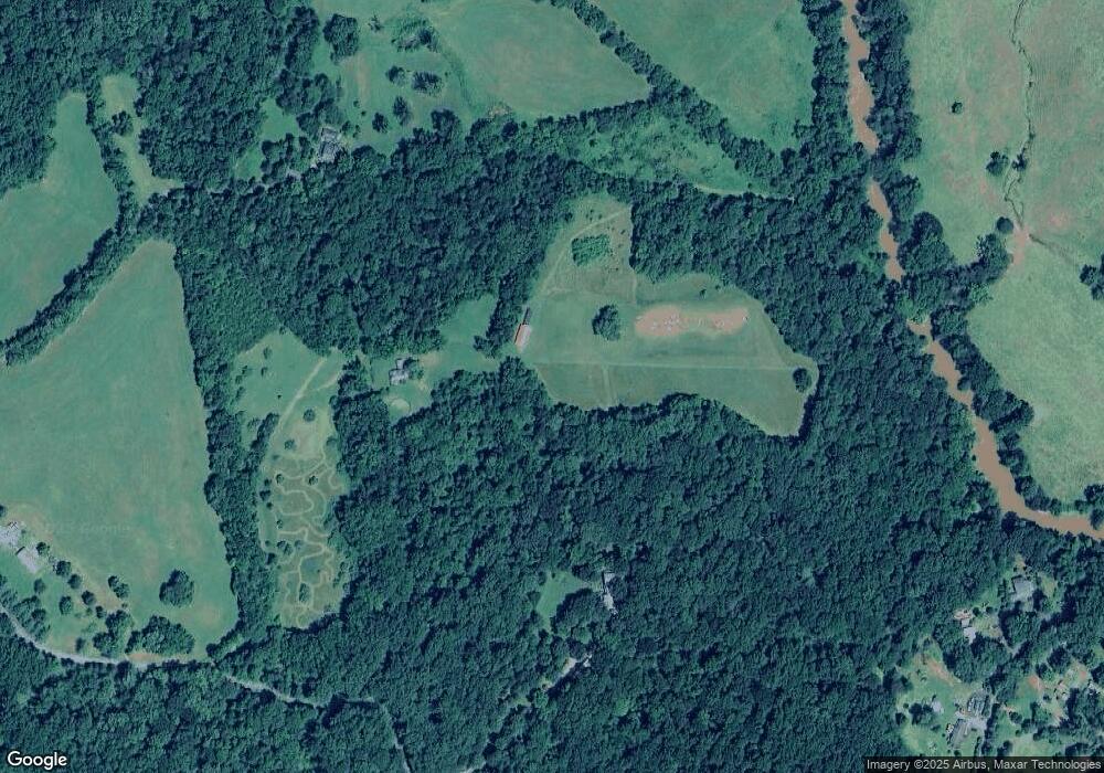 6351 Campground Ln, Castleton, VA 22716 - photo 1