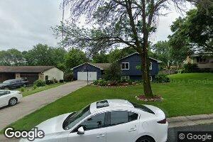 650 Randy Ave, Saint Paul, MN 55126