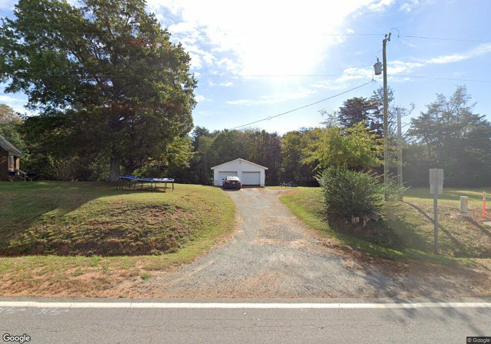 13449 Callands Rd, Callands, VA 24530 - photo 1